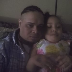 Meet your Posher, Freddie